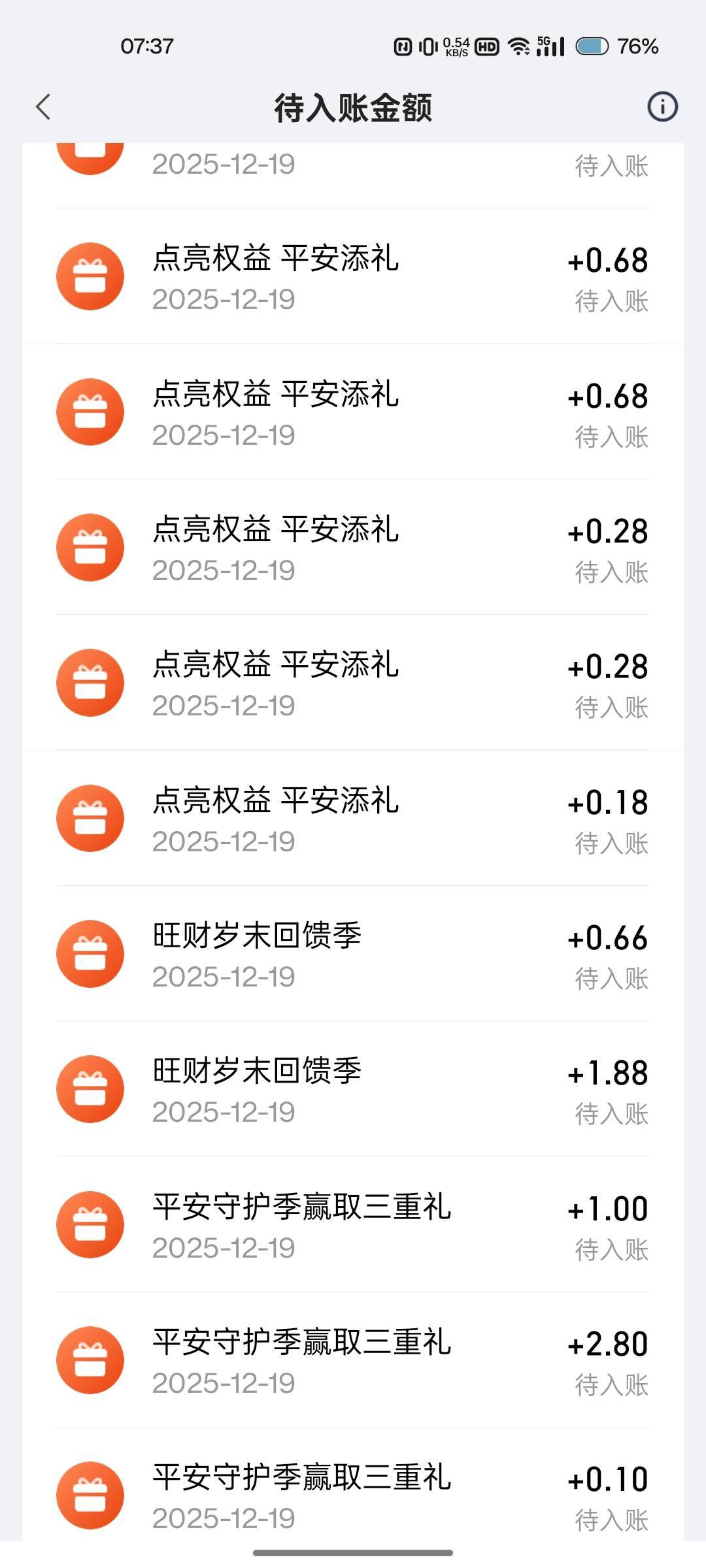 没见过这么大的毛


76 / 作者:长矛沾史戳谁谁死 / 