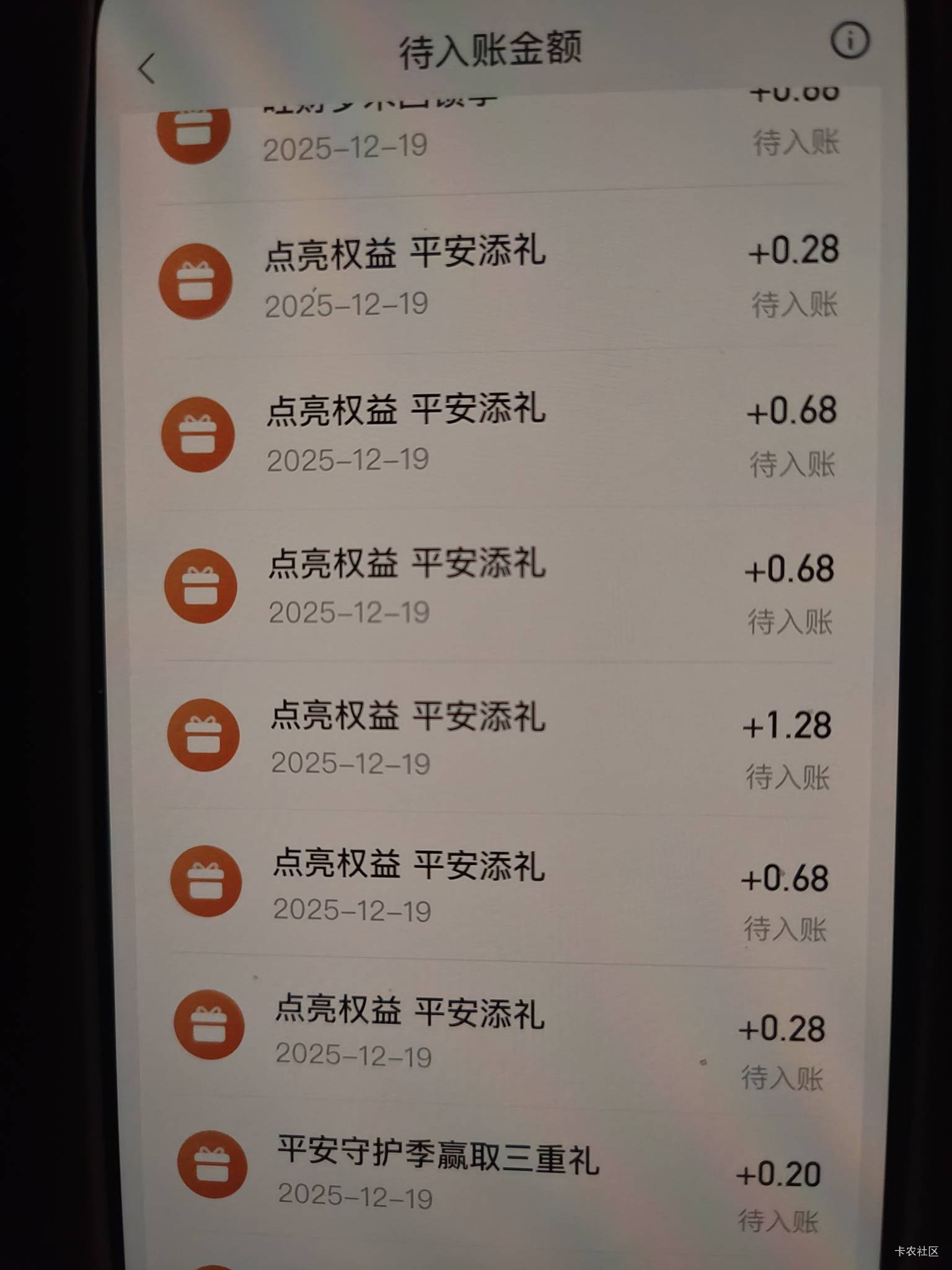 没见过这么大的毛


23 / 作者:长矛沾史戳谁谁死 / 