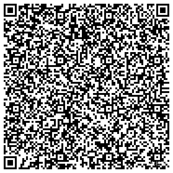 偃武链接，一日6 你们号多的可以互拉，号少的就没必要了，因为拉三个人才有奖励 偃武72 / 作者:秋萤 / 