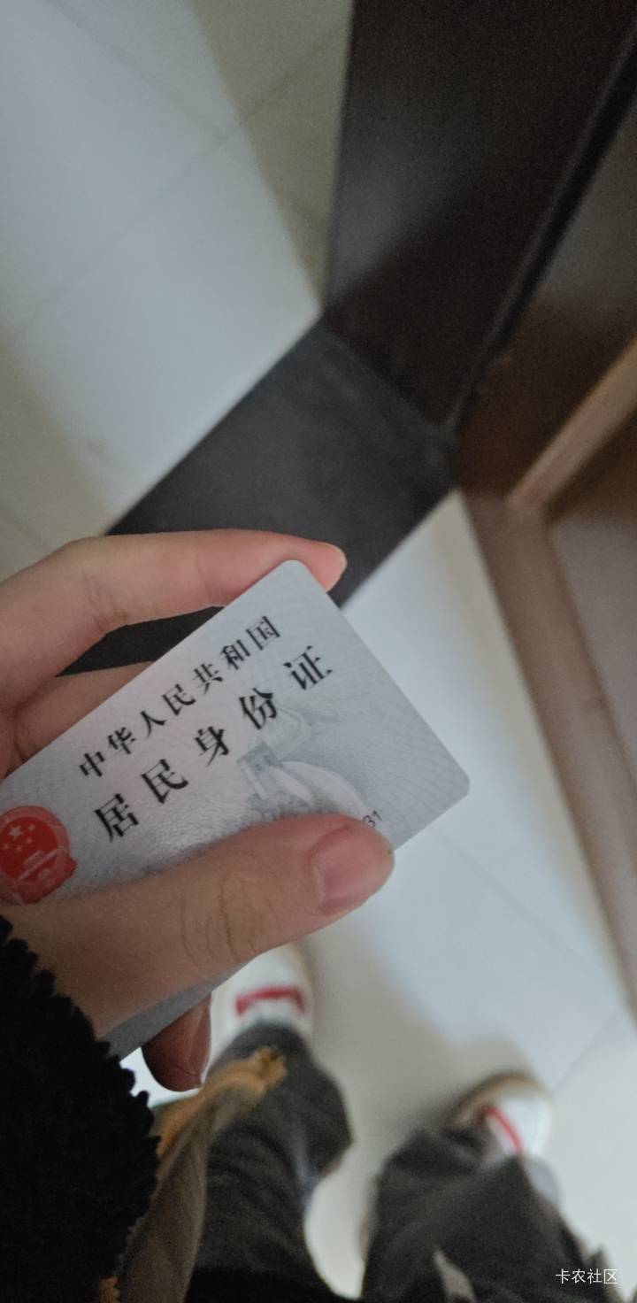 今天下午的任务，看看能完成几个，
开工商一类冲冲冲
招商二类面核
邮政改预留


2 / 作者:嘻嘻嘻嚯嚯嚯 / 