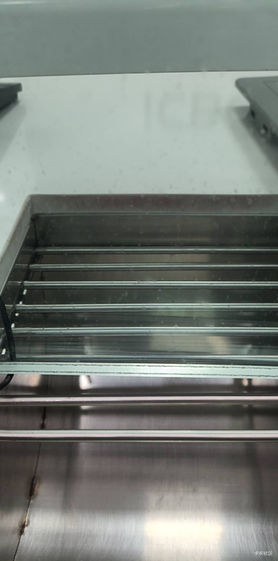 老哥们，来银行怒办一张信用卡，就不让万恒占便宜

50 / 作者:热了上上课上课 / 