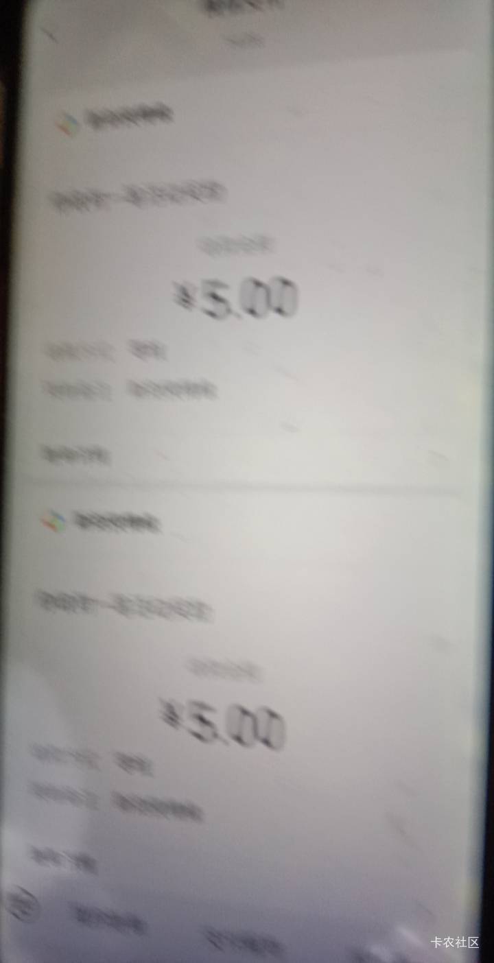 剑侠上次的链接充值也有，刚好漏了两个号都补上了
40 / 作者:大戟吧 / 