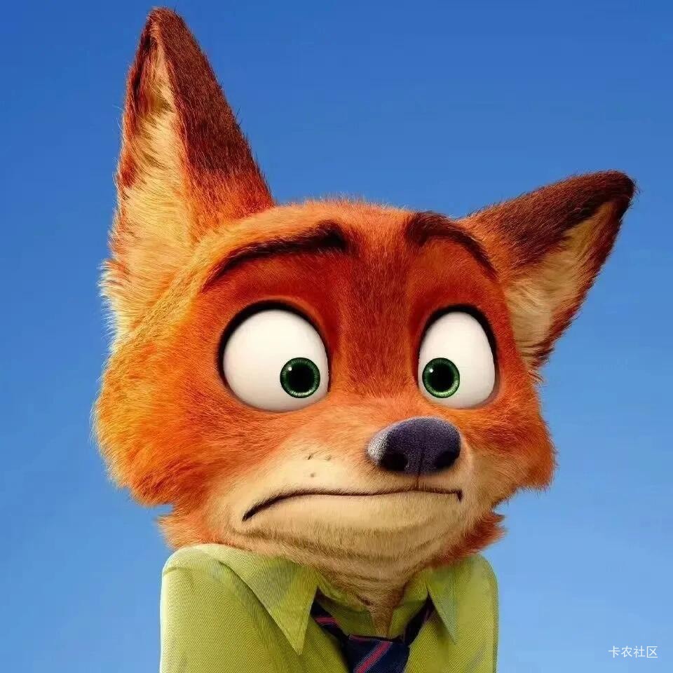 民生为什么都在出立减
非贵不能注销再开吗

33 / 作者:呆囧木木 / 