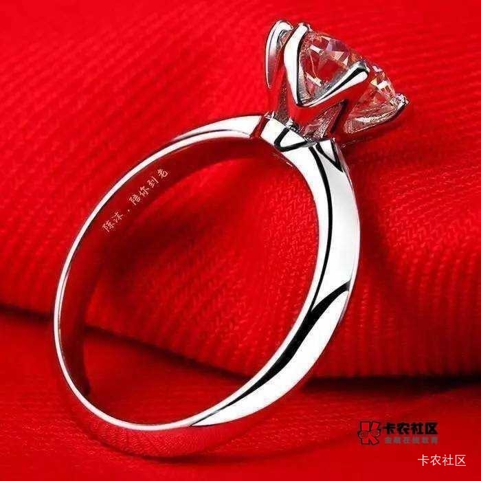 小沫，晚安，躺在冷冷的公园石板上，想想这些年来走过的路，情不自禁的落下泪。今天又97 / 作者:达不溜。 / 