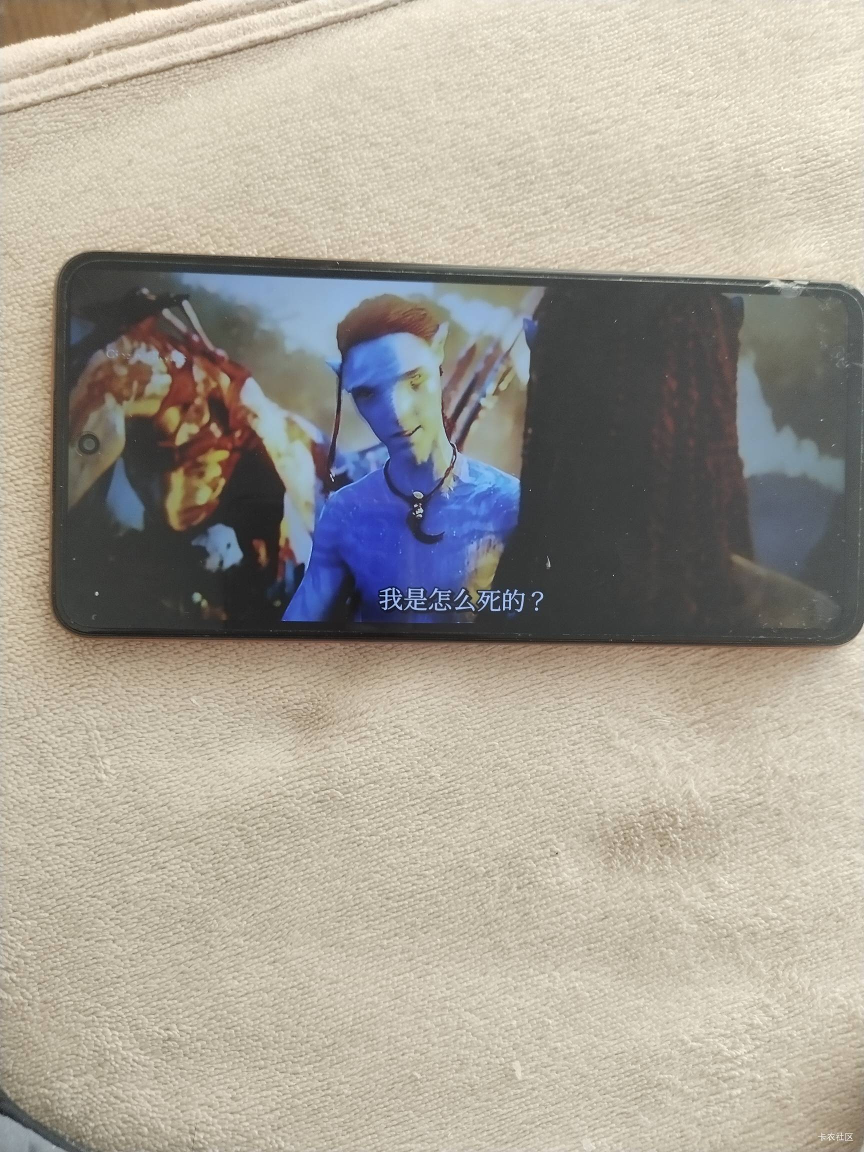 阿凡达免费版已经看上了

15 / 作者:贵人多恙 / 