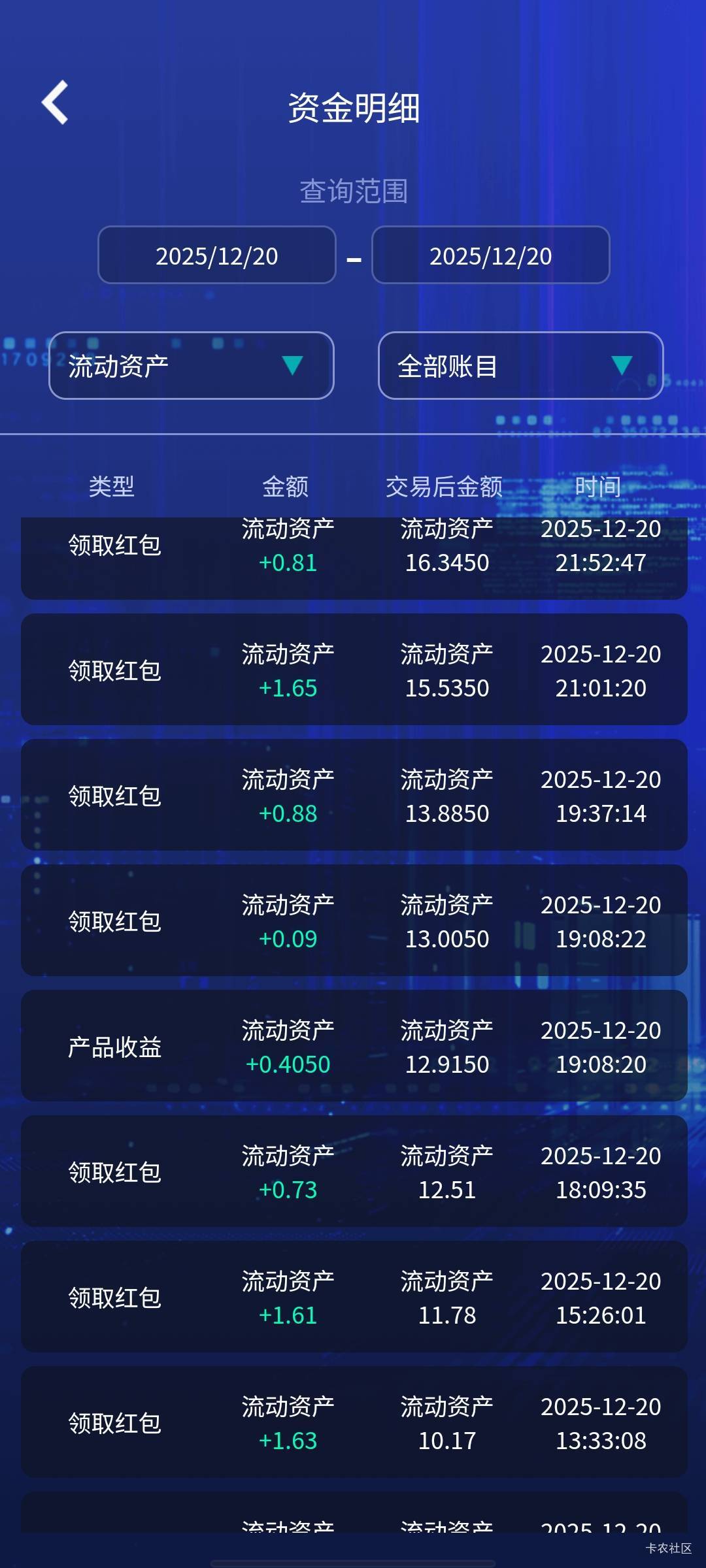 老哥们，我抢到了，美滋滋

27 / 作者:劳动委员会主任 / 