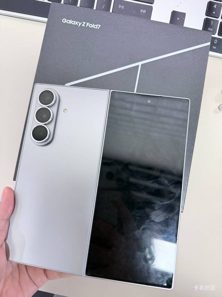 也是拿下了

42 / 作者:我爱按摩 / 