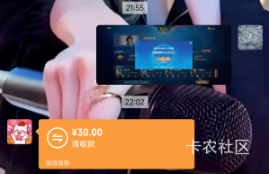 部落邀请填吗 上白银30

36 / 作者:都很好哟 / 