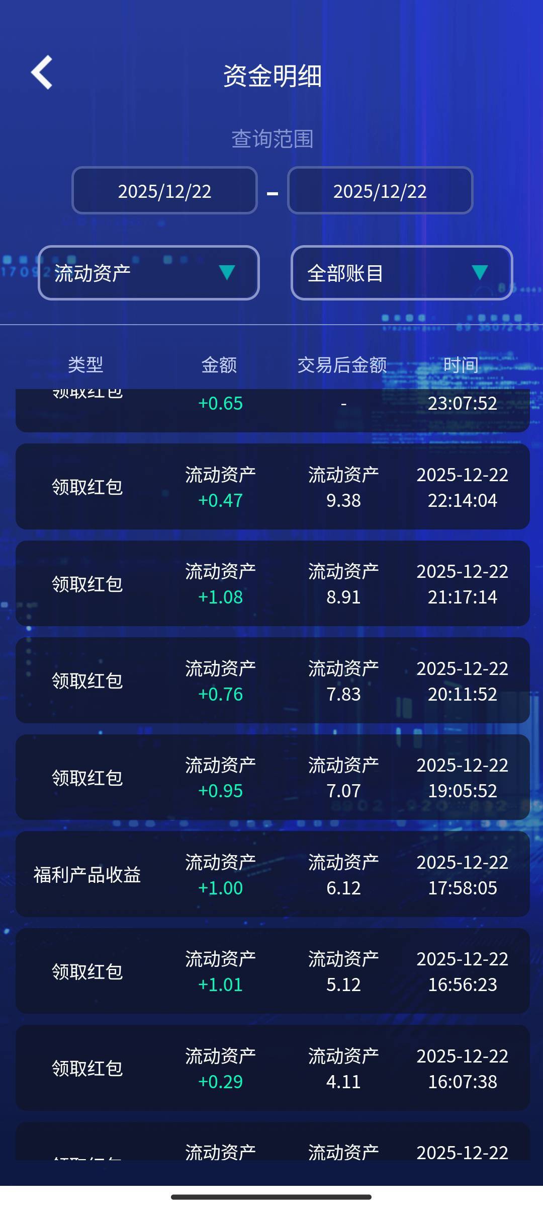 明天提现跑路

95 / 作者:过头了34 / 