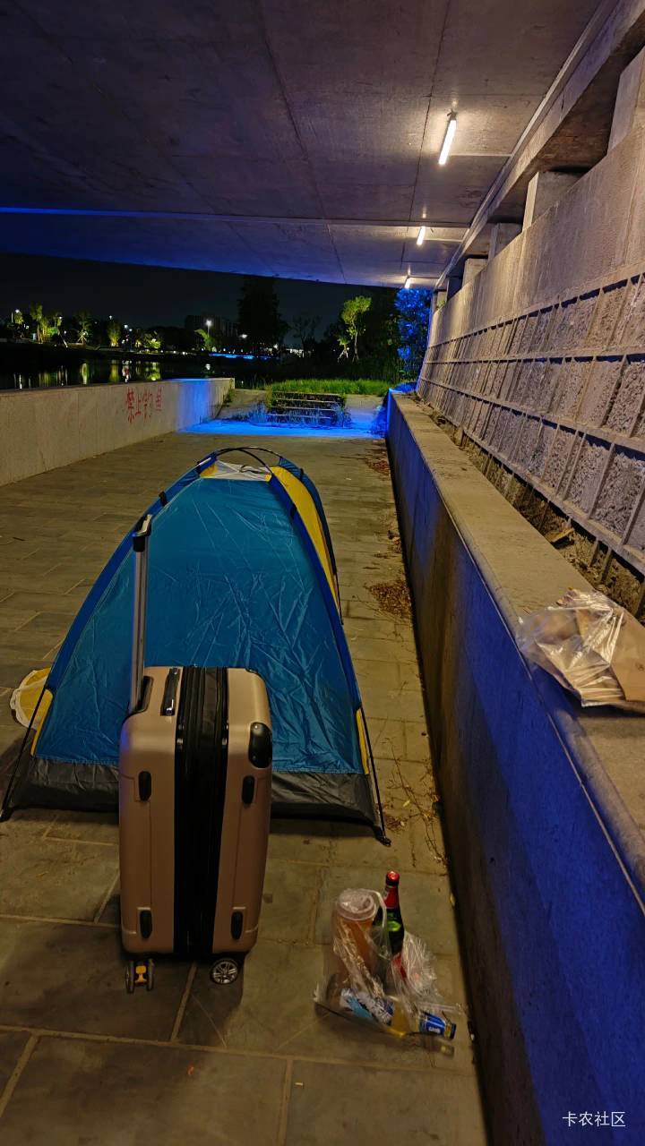 破0


75 / 作者:老李很衰 / 