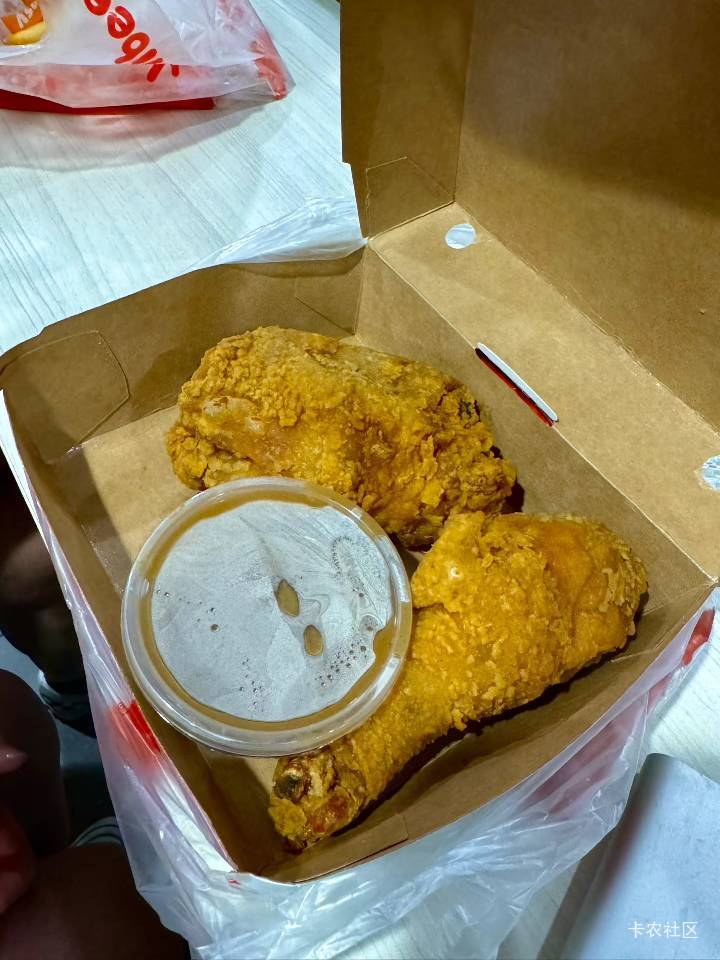 打工，浙江，江苏那个好一点有没有这2个地方的老哥说说

81 / 作者:小可爱吧你 / 