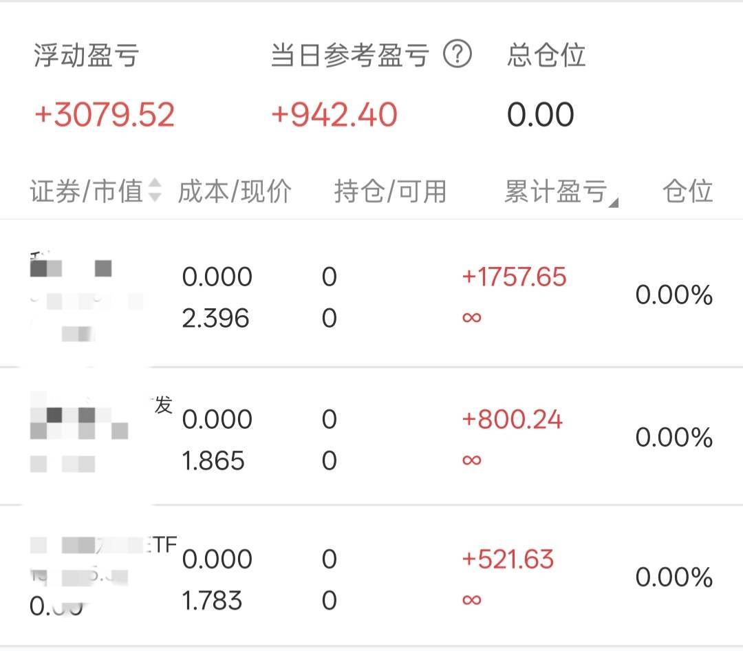 有娄底手机号的老哥速度工行飞娄底，信用卡+借记卡160大毛，不知道限卡不，一个面值限85 / 作者:神孙策 / 