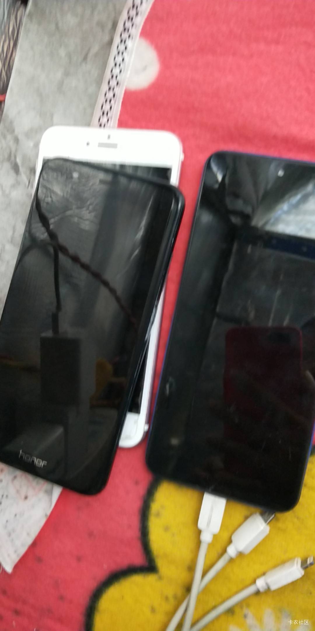 南京银行有挂壁仔找客服了?听说不到账了，  昨晚搞的2个号

0 / 作者:卡农第一骚 / 