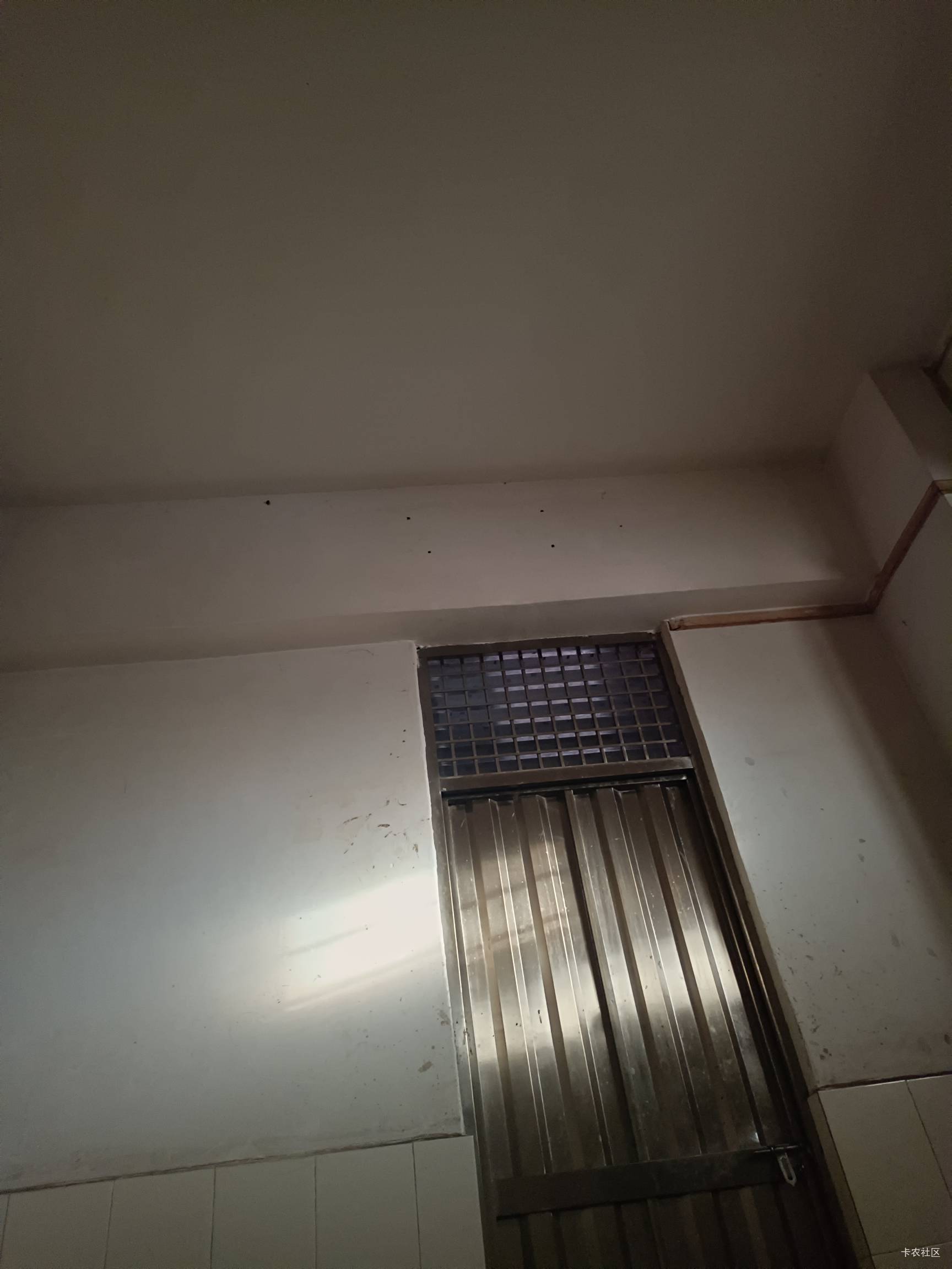 晚安

94 / 作者:大荒 / 