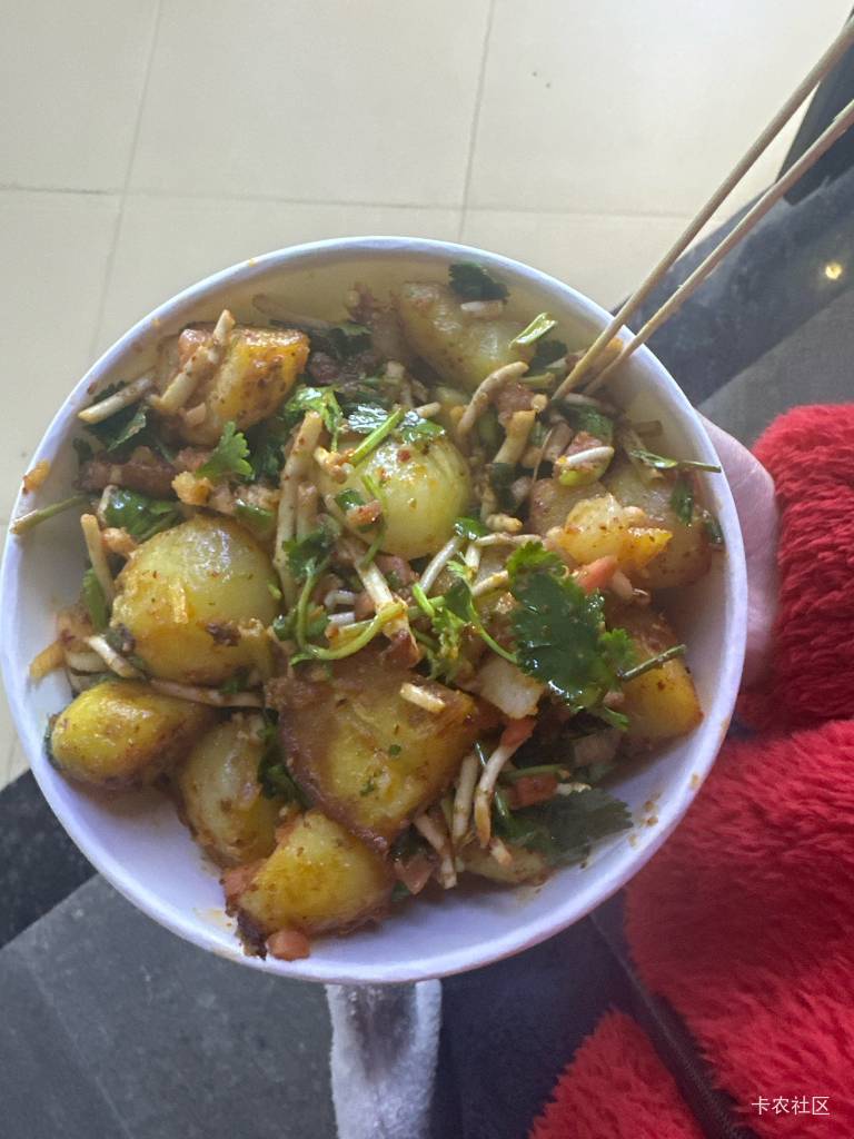 这折耳根吃起来感觉味好重


65 / 作者:秋萤 / 