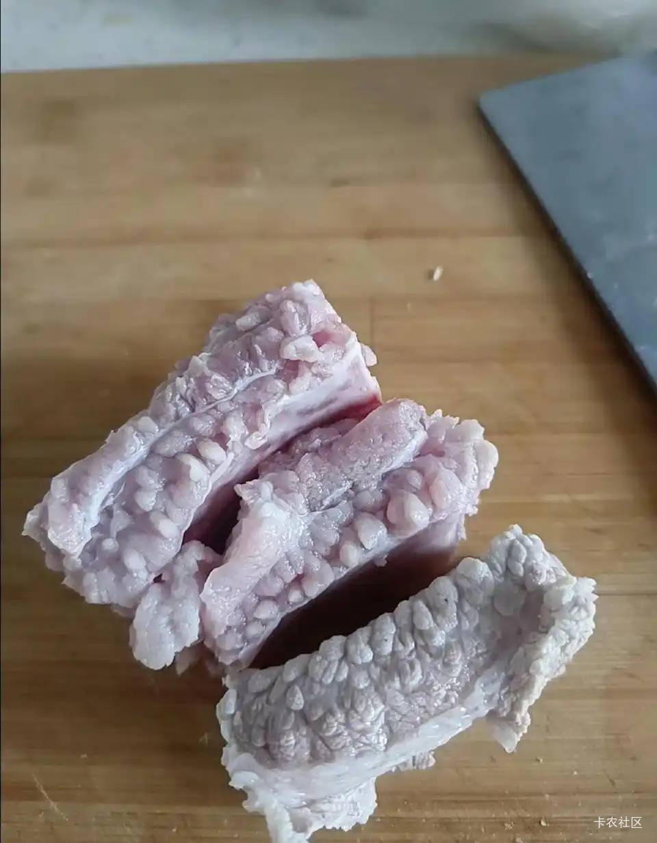 离开东莞，明天去杭州找工作了，广东这边找工作还要会粤语，不会说也要会听，我做的这33 / 作者:小可爱吧你 / 