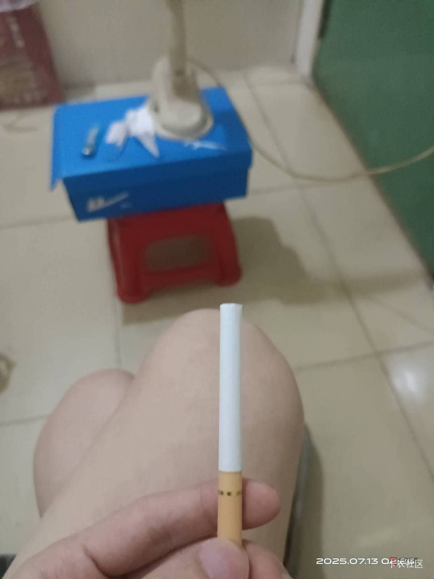 给我破，终于  到达这里了

98 / 作者:神孙策 / 