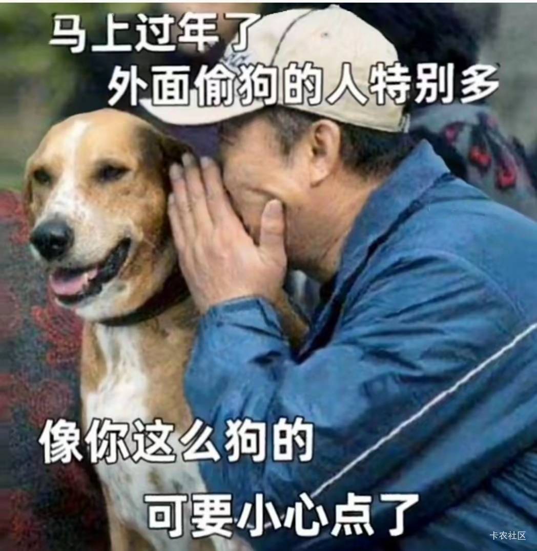 。


22 / 作者:喜欢悠哉独自在. / 