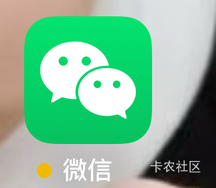 8.8在鱼刚买的分身不知道会不会掉

29 / 作者:予你iu / 