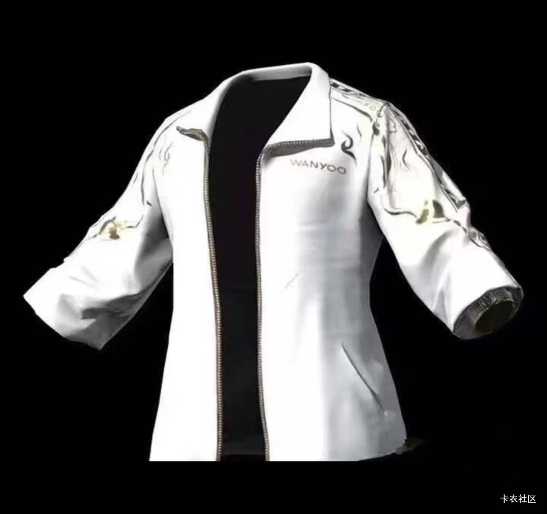 申请毛年度报告来了，今年申请到的最多的毛，该你们了   

30 / 作者:大魔王2 / 