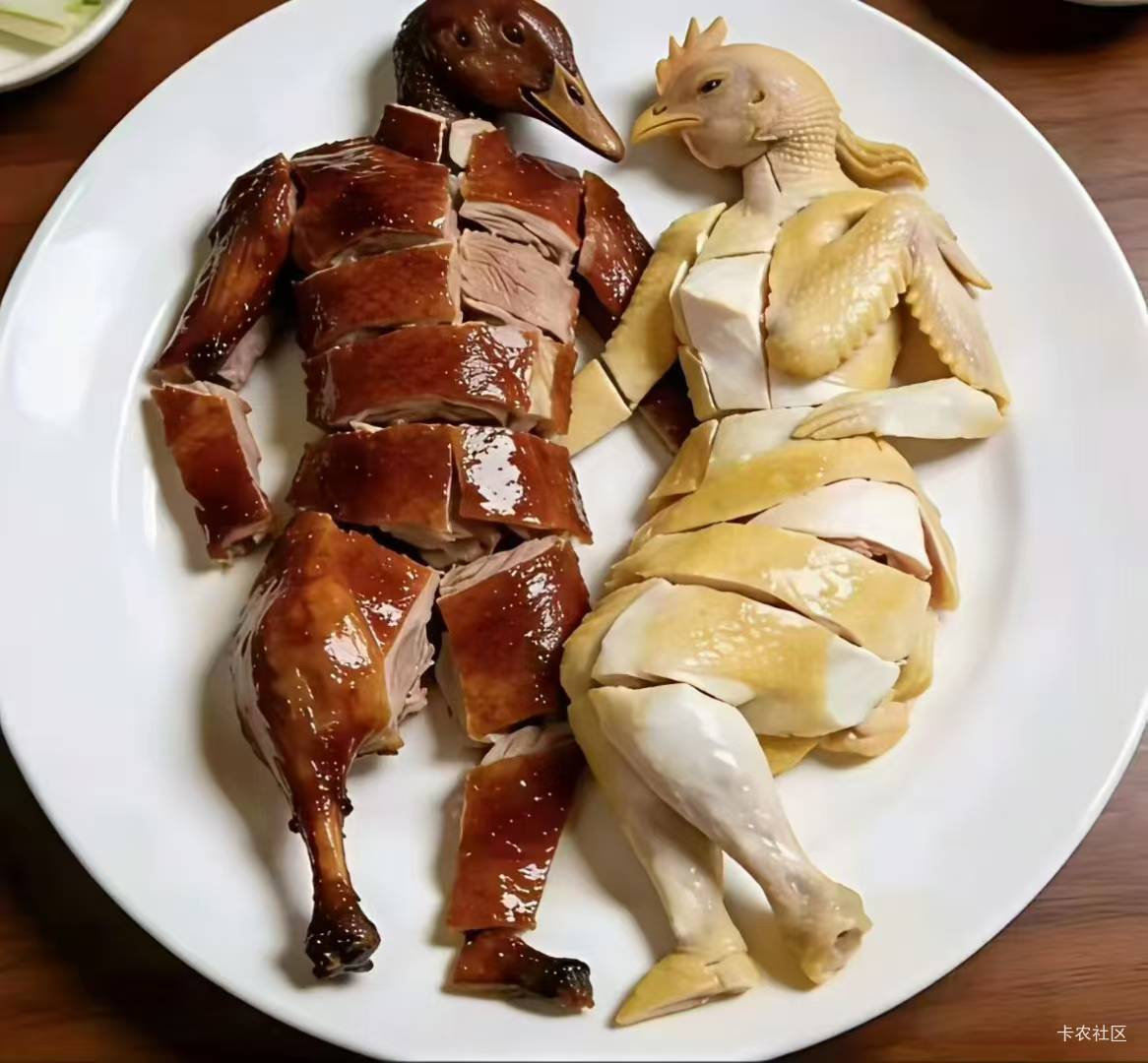 四川充电 滴滴没赶上  广发基金没赶上  还没破零。

0 / 作者:开弓没有回头箭 / 