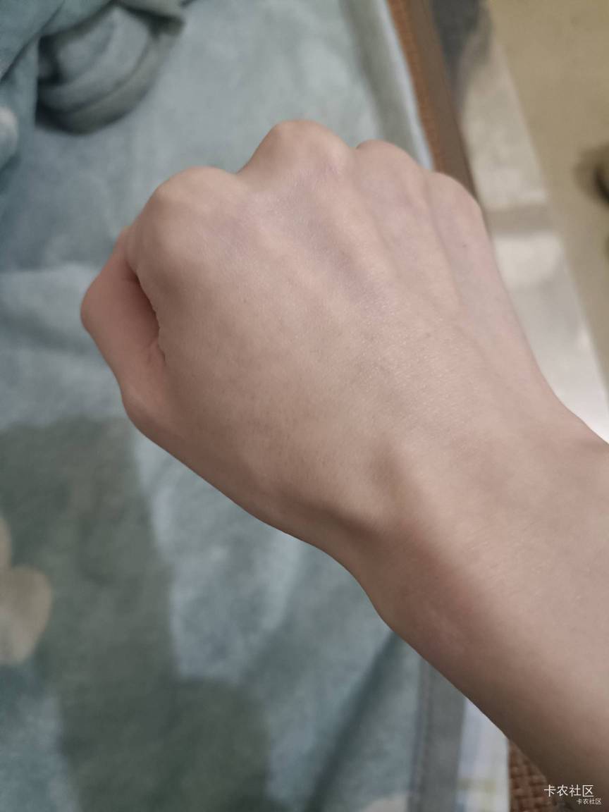 扛不住了，睡觉

31 / 作者:老李很衰 / 