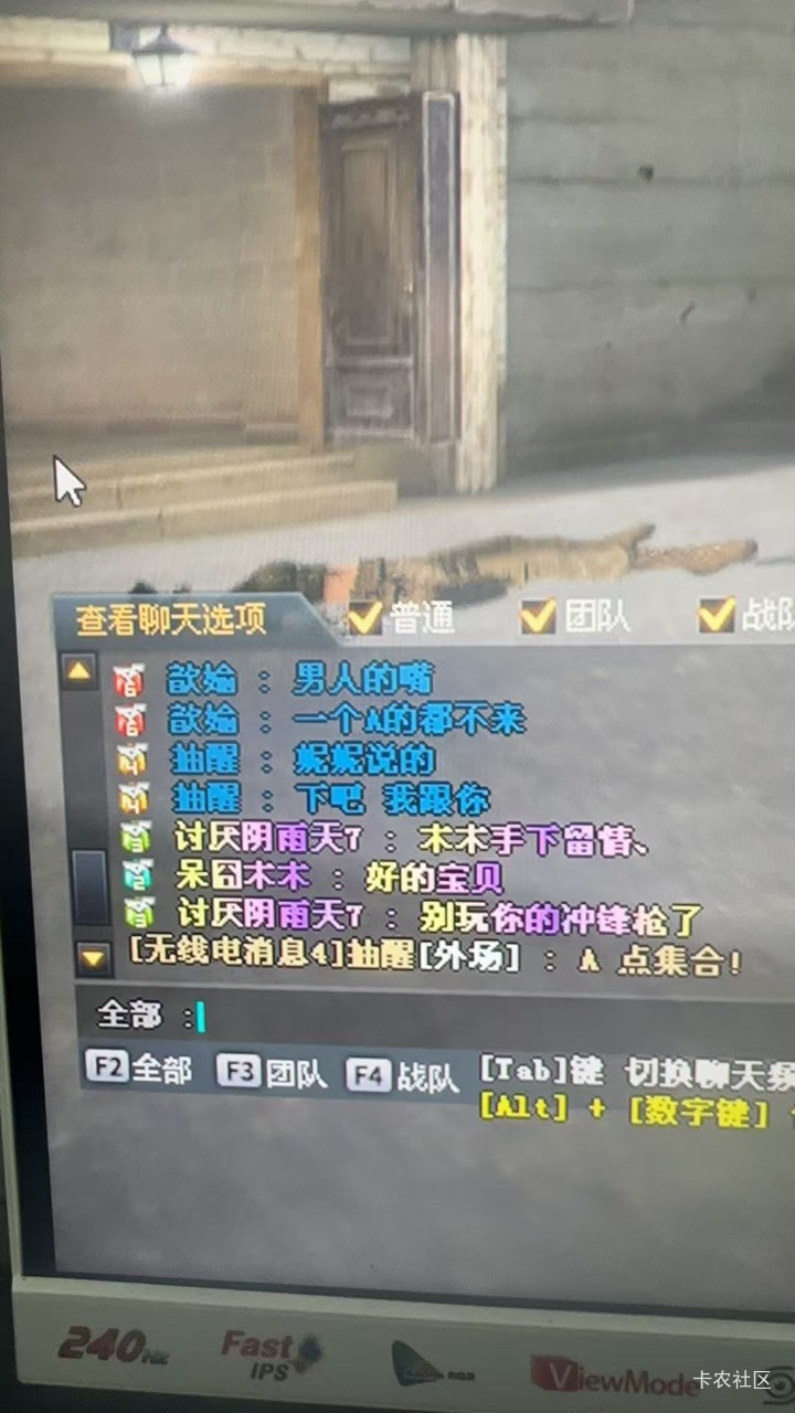 我是动力√


36 / 作者:呆囧木木 / 