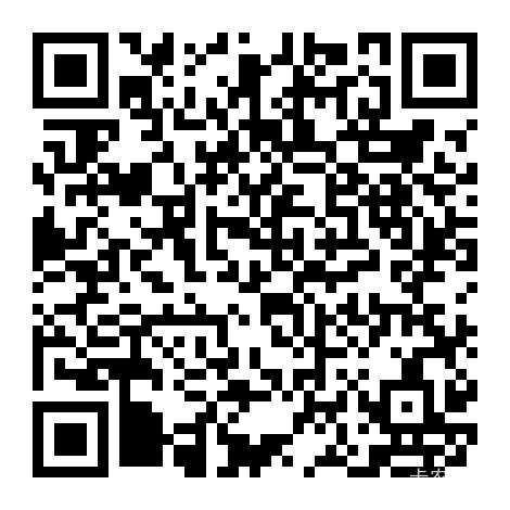 湖南电信公众号 福利活动-领专区福利-福利中心-其他特权  1月-11月月均66领8.8+周卡0 / 作者:爱丁堡 / 