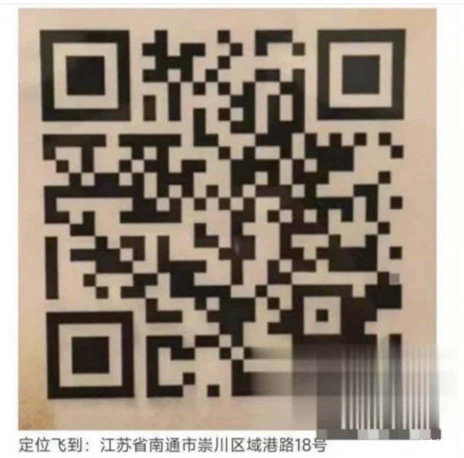 毕节5毛

31 / 作者:疯狂的我 / 