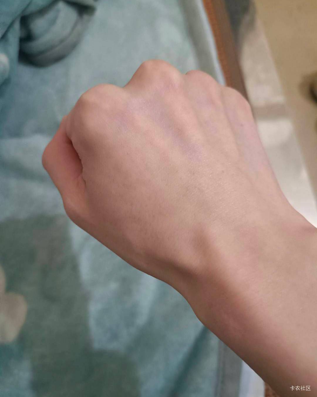 有每天只吃一顿的老哥吗，是中午吃还是下午吃，我都是下午5/6点吃，然后扛到第二天下30 / 作者:大荒 / 