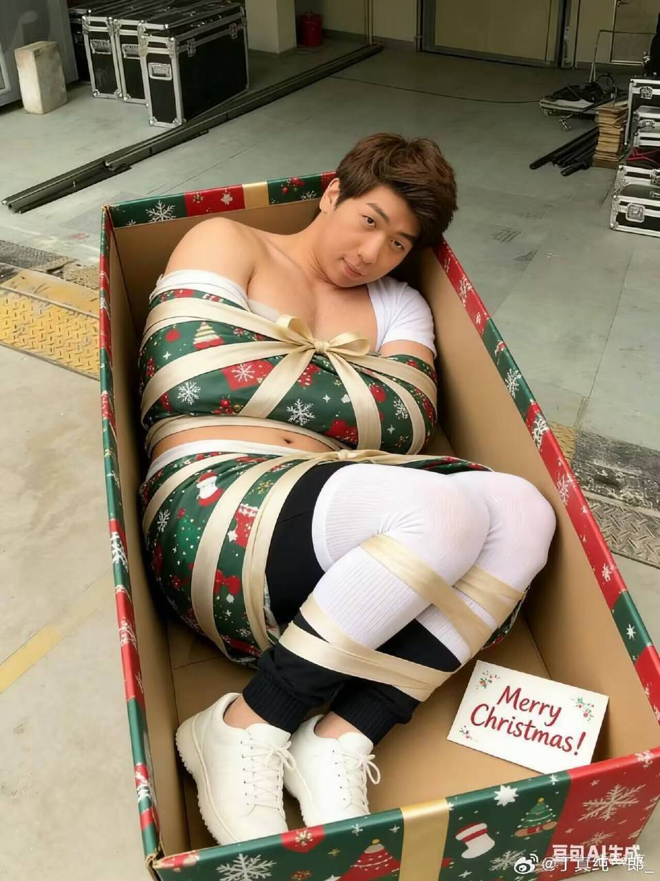 老哥们咋全在聊手机，今天是手机社区吗

35 / 作者:简呵呵 / 