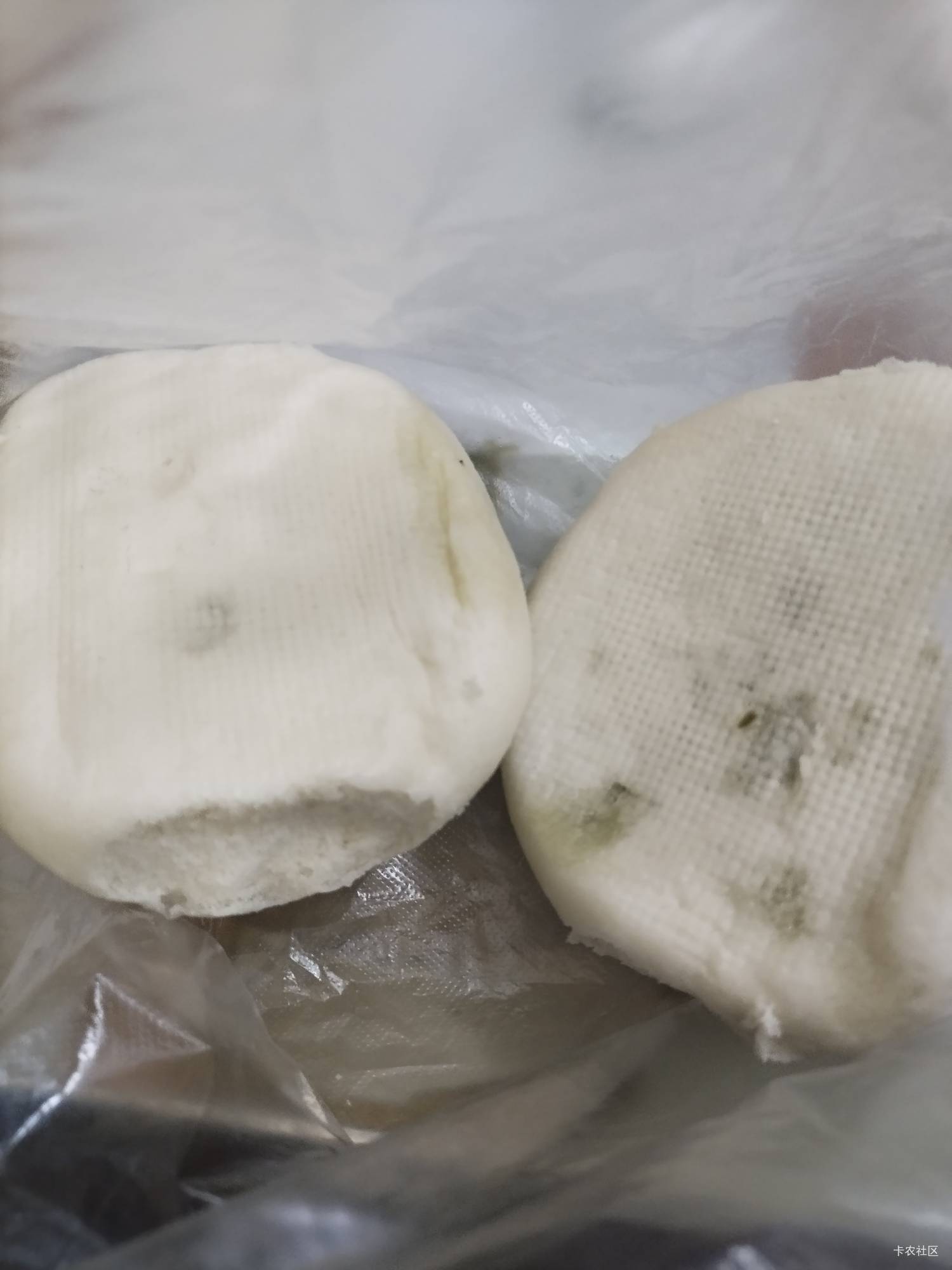 吃饭了，该晒挂壁晚餐了

43 / 作者:好多毛 / 