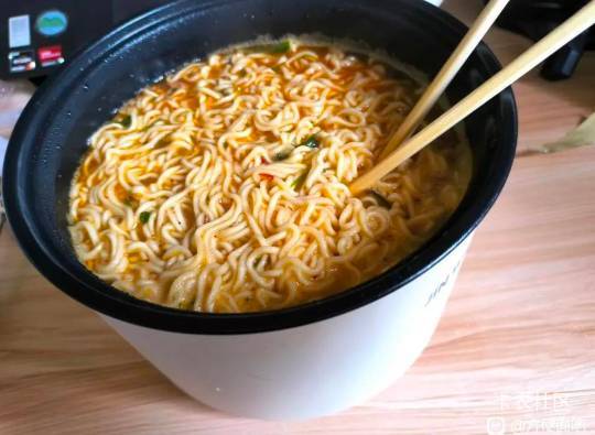 年底了，老哥们今年都攒了多少家底了

84 / 作者:挂壁自由 / 