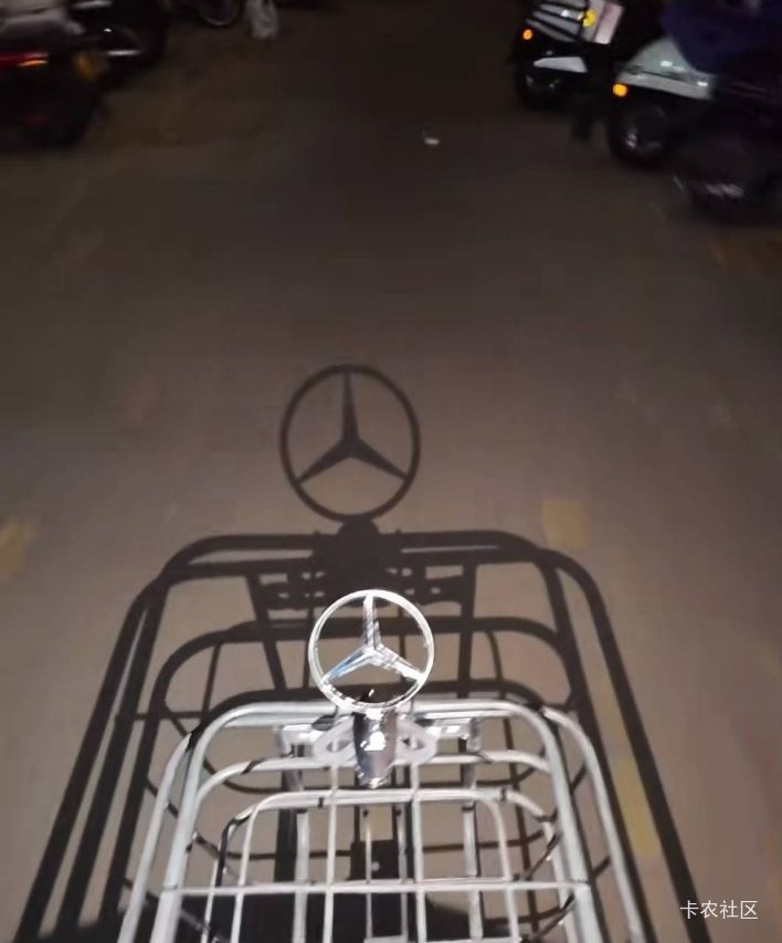 部落命运 小号  有成功领红包的老哥吗。。

71 / 作者:饿得浑身发抖哦 / 