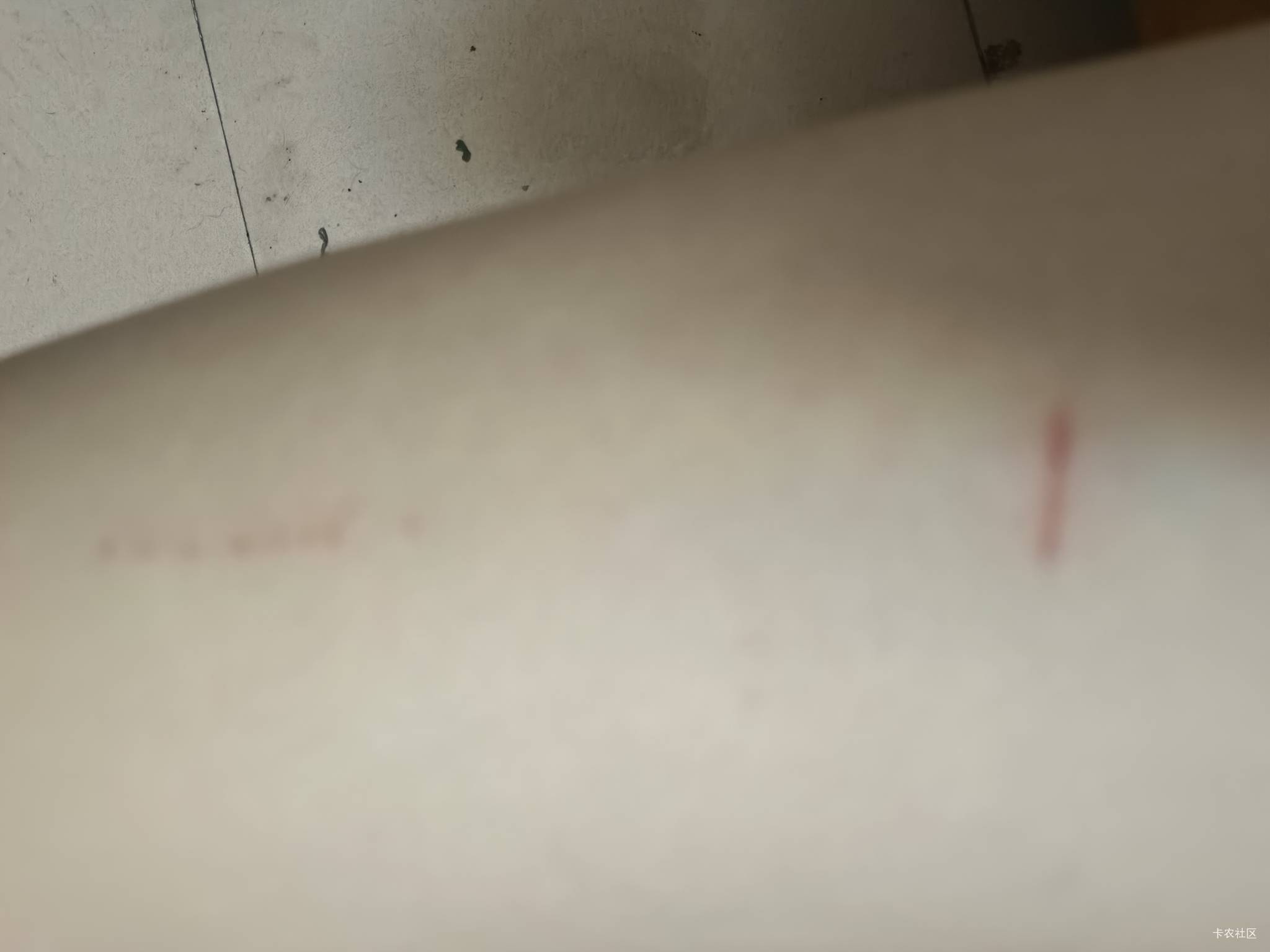 无缘无故哪里来的伤口？


55 / 作者:开弓没有回头箭 / 