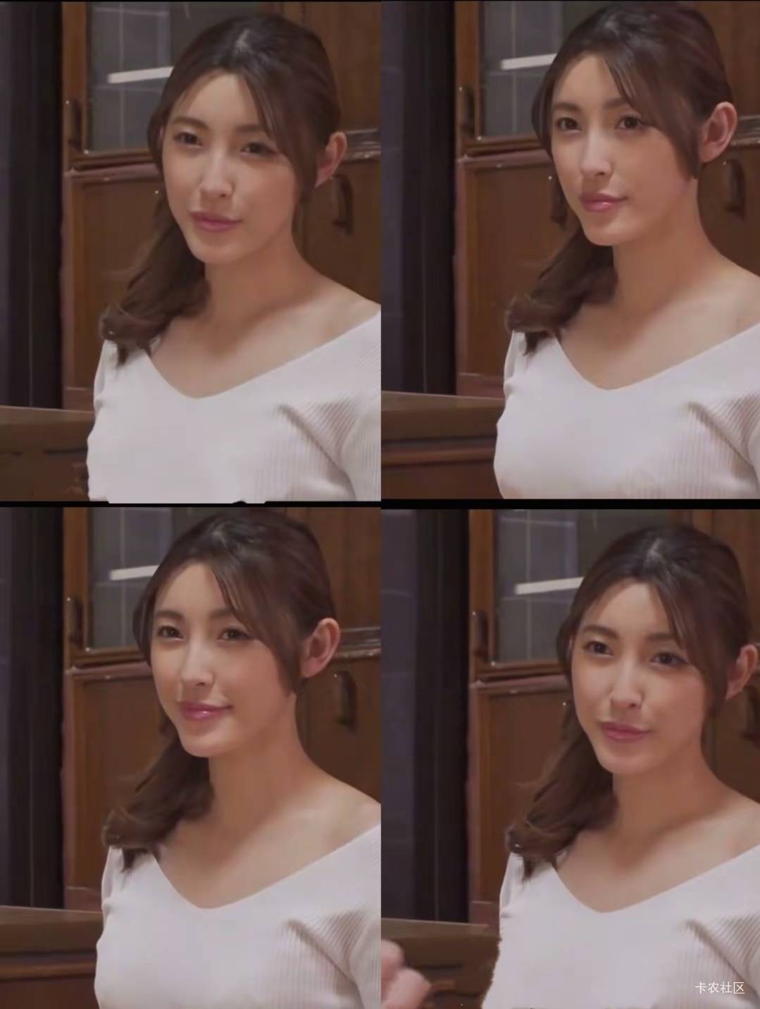 今晚怎么没毛啊，那老哥怎么跟妹子炫耀啊，难道又要老哥给妹子分享一块钱的羊毛吗

62 / 作者:酷奇57 / 