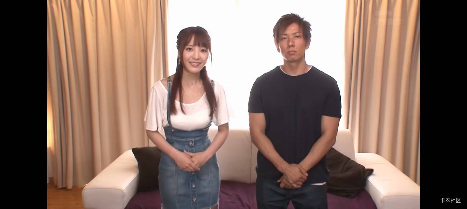 看会电影睡觉，一毛没有，浪费时间

66 / 作者:不走闲鱼就被骗 / 