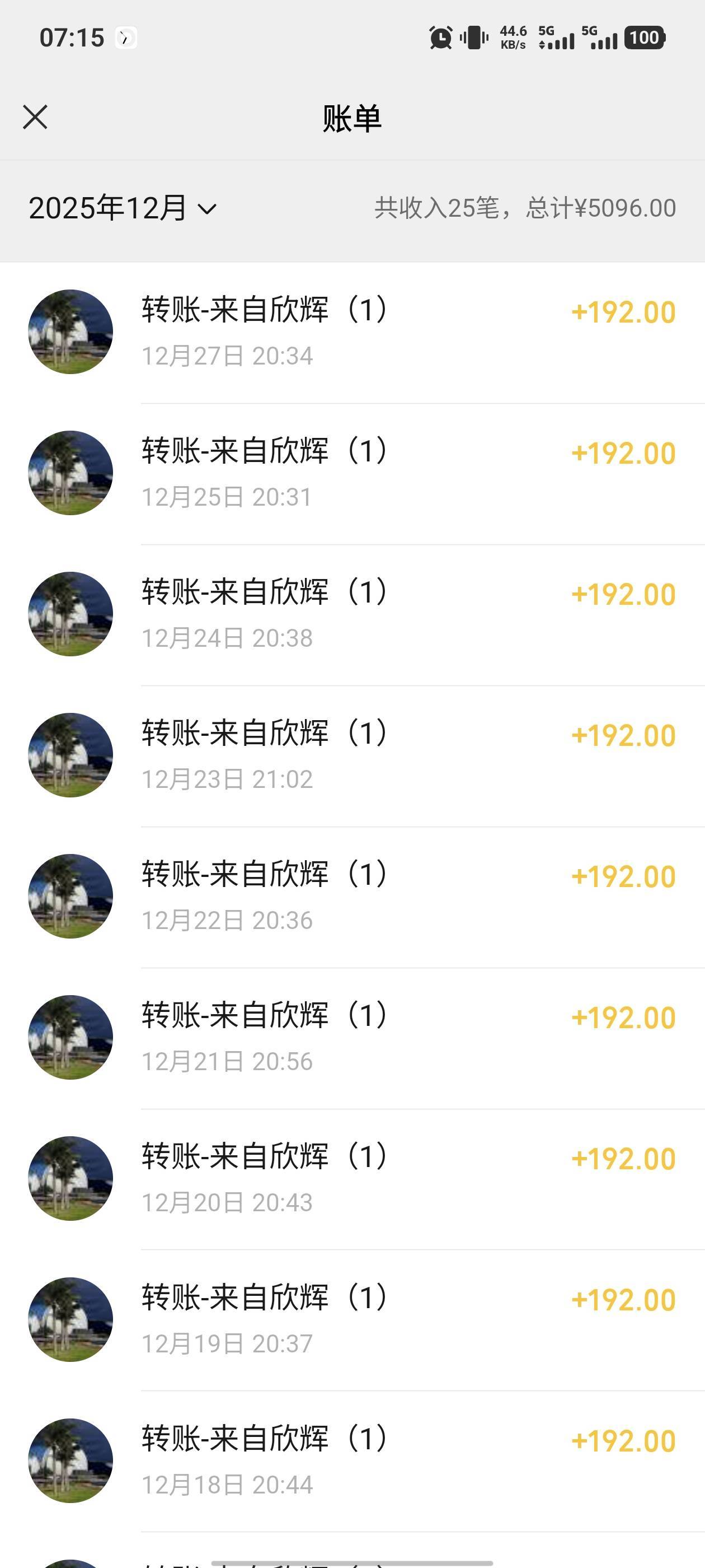 钱到底哪里去了，干活了还是没钱。难受！

90 / 作者:庸人自扰啊666 / 