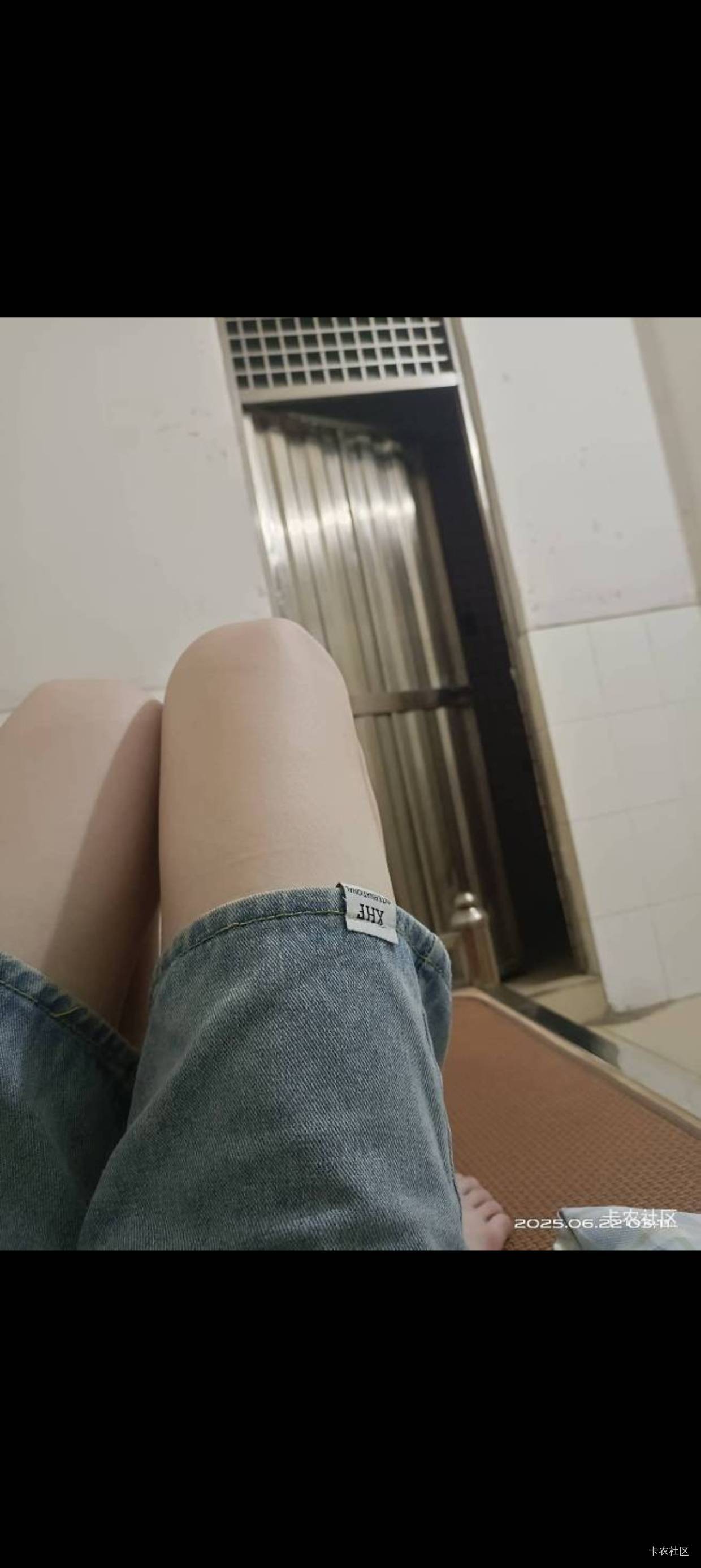 有刚需的，邮生活的商品可太香了，几乎没有虚标
87 / 作者:圭円 / 