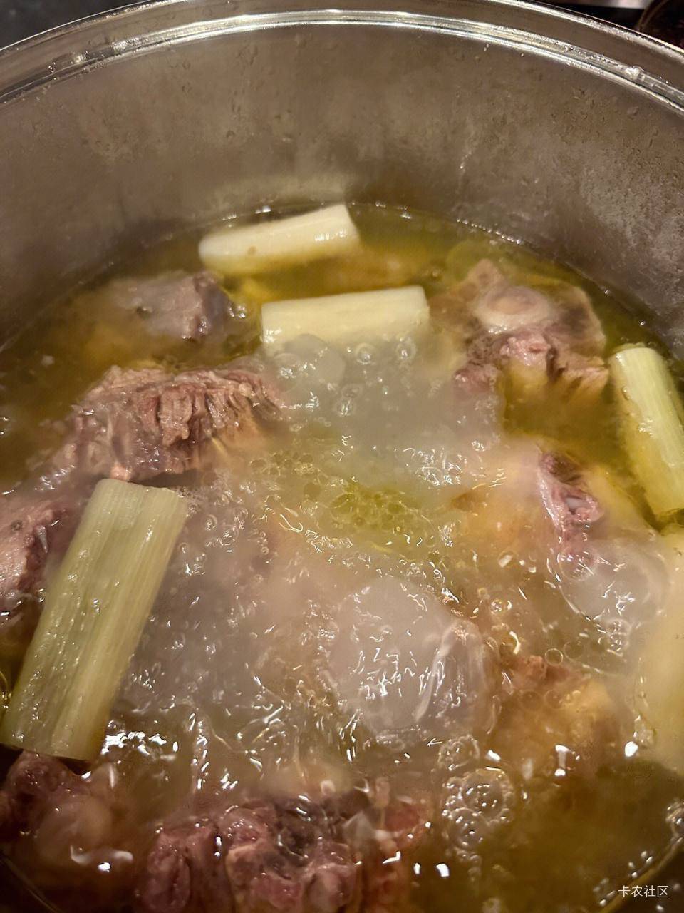 来来来，吃肉了

15 / 作者:二娃宝妈 / 