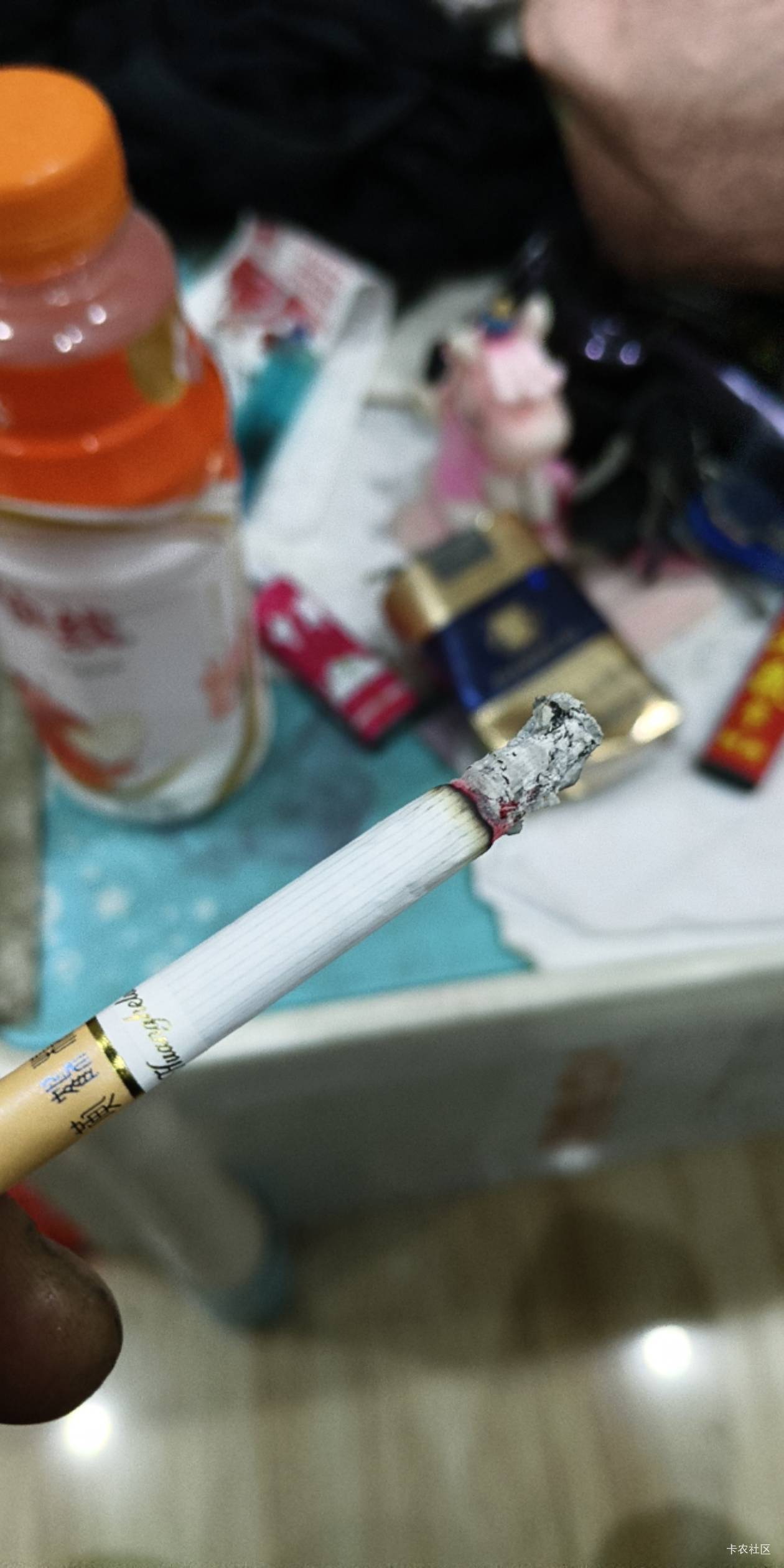 今天店里还有3块碰一碰红包没 想去买烟抽了
41 / 作者:建设客服 / 