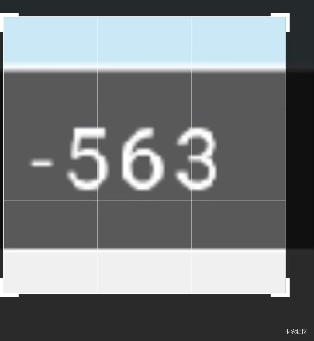 老哥们 现在把宜口袋卸载 下个月他能找到我吗

60 / 作者:一声去梦 / 