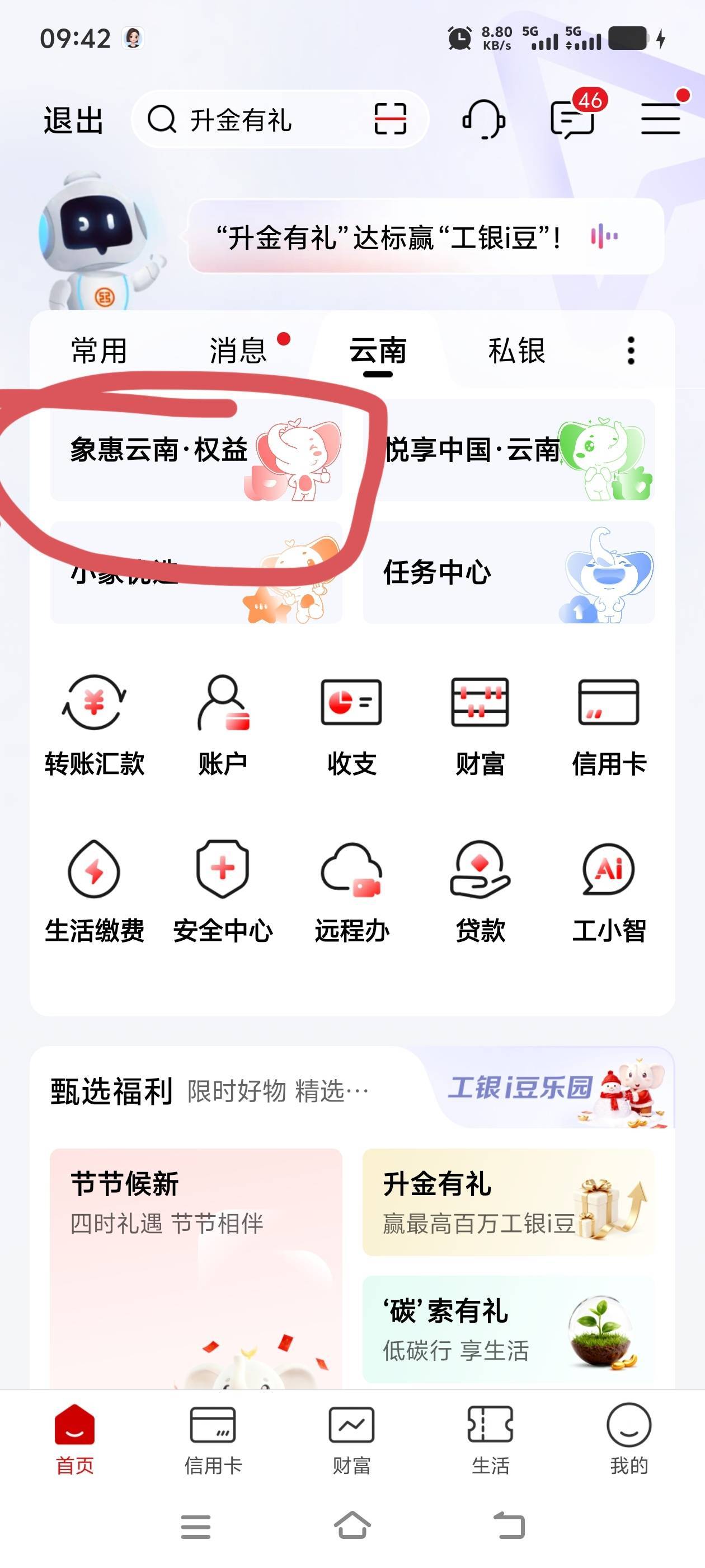 云南大妈

60 / 作者:往复随安i / 