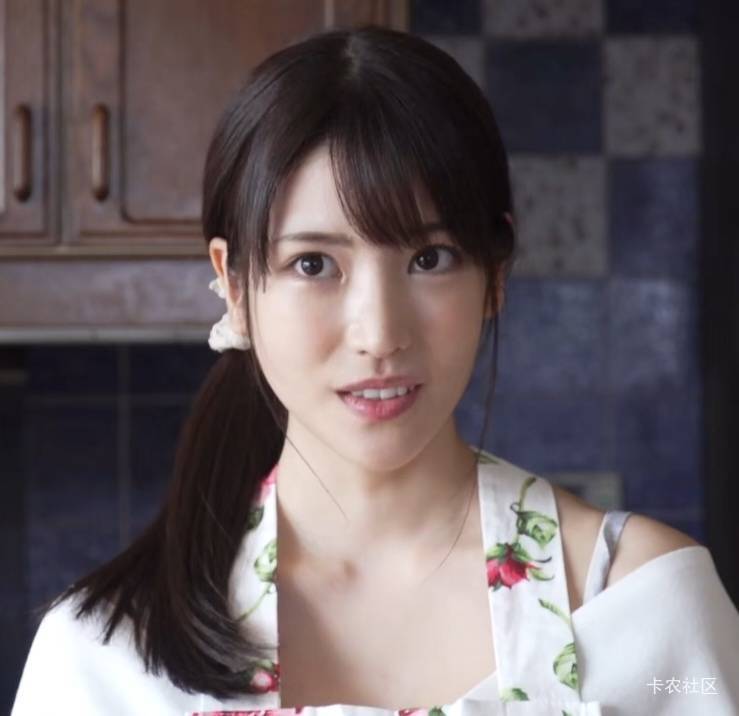 有钱真好

45 / 作者:不走闲鱼就被骗 / 