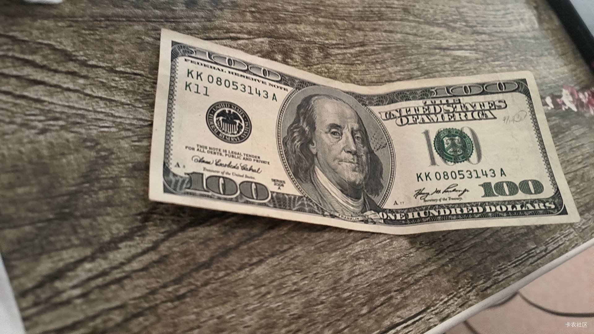 老哥们东方财富的，体验金活动结束了啊，啥时候还有活动啊

67 / 作者:小叔A / 