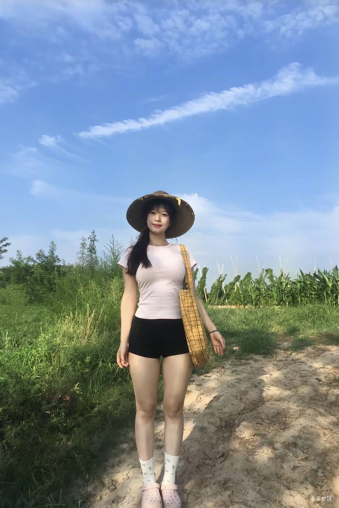 东莞工会才领了一千多，还有一万6千多提示不符合玩个锤子

67 / 作者:酷奇57 / 