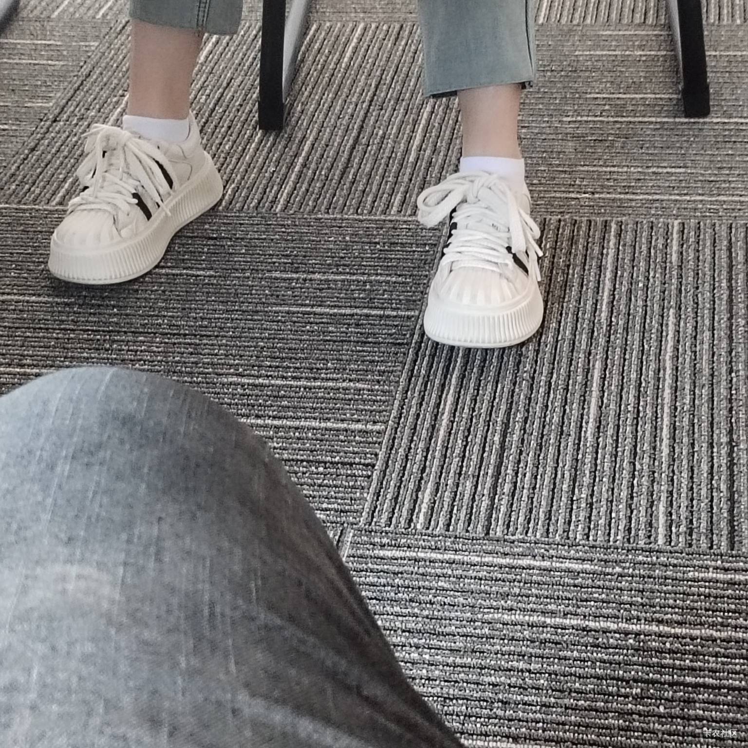 有怎么快速弄个50的。

39 / 作者:kk学习 / 