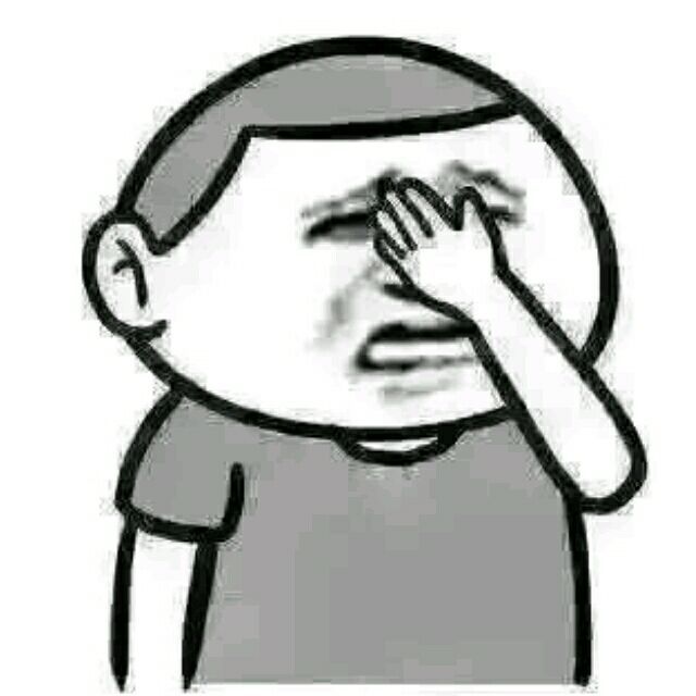 听说支付宝红包会被扣，结果u号租充值了不能提现yhk还得往支付宝提，真是无语了，要不45 / 作者:逾期6年 / 