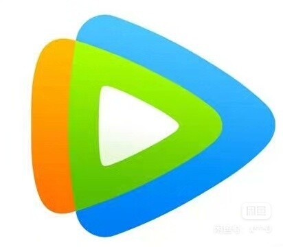 宜口袋催收好猛，半夜睡醒家里打电话问我为啥又去借钱了

1 / 作者:卡农第一yy仔 / 