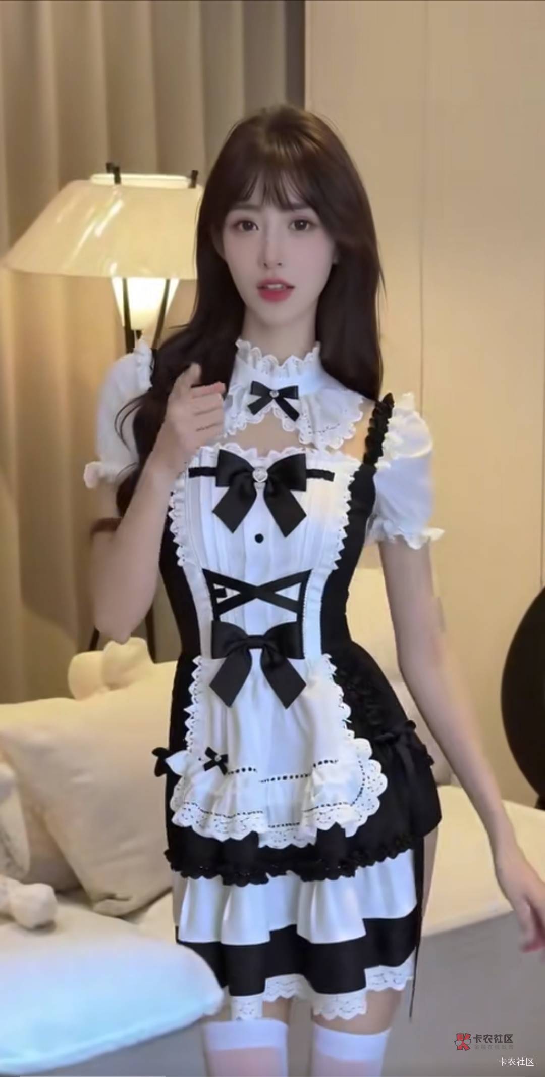 这几天，肚子不舒服，吃什么能够缓解一下呀。









7 / 作者:岸上狗蛋 / 